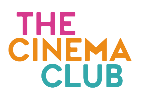 The Cinema Club